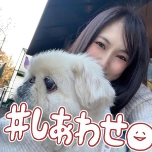 コトネの写メ日記｜ラブ&ピース 吉原格安店ソープ