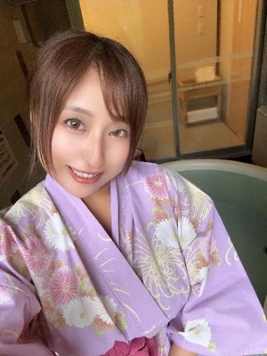 コトネの写メ日記｜ラブ&ピース 吉原格安店ソープ