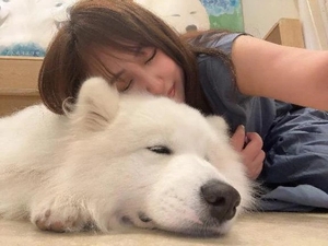 コトネの写メ日記｜ラブ&ピース 吉原格安店ソープ