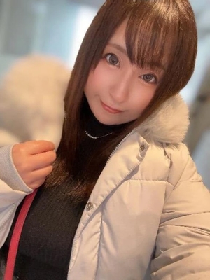 コトネの写メ日記｜ラブ&ピース 吉原格安店ソープ