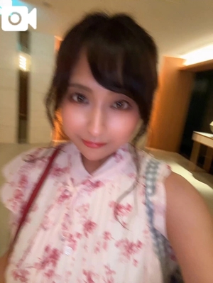 コトネの写メ日記｜ラブ&ピース 吉原格安店ソープ