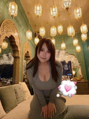 コトネの写メ日記｜ラブ&ピース 吉原格安店ソープ