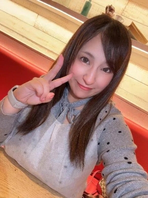 コトネの写メ日記｜ラブ&ピース 吉原格安店ソープ