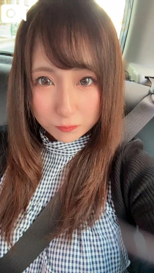 コトネの写メ日記｜ラブ&ピース 吉原格安店ソープ