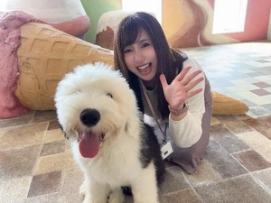 コトネの写メ日記｜ラブ&ピース 吉原格安店ソープ