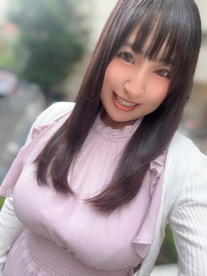 コトネの写メ日記｜ラブ&ピース 吉原格安店ソープ