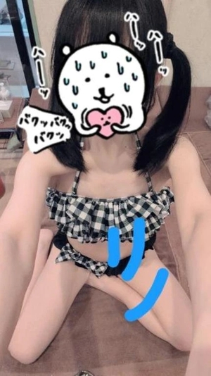 リノの写メ日記｜ラブ&ピース 吉原格安店ソープ