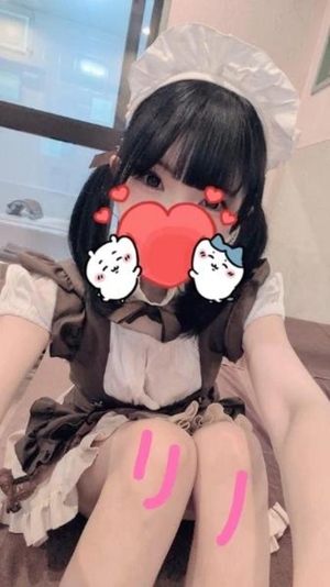 リノの写メ日記｜ラブ&ピース 埼玉県・大宮格安店ソープ