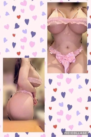 ユナの写メ日記｜ラブ&ピース 吉原格安店ソープ