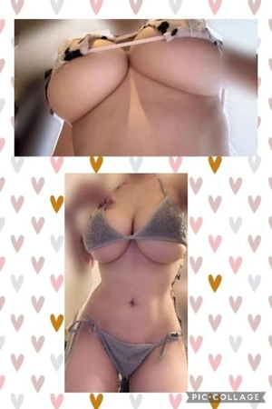 ユナの写メ日記｜ラブ&ピース 吉原格安店ソープ