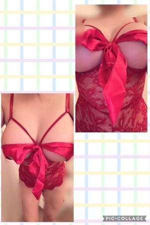 ユナの写メ日記｜ラブ&ピース 埼玉県・大宮格安店ソープ