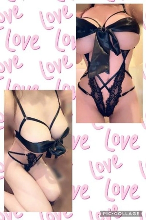 ユナの写メ日記｜ラブ&ピース 吉原格安店ソープ