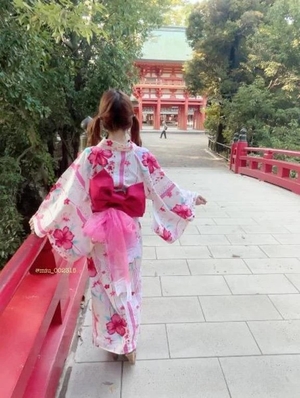 ミウの写メ日記｜ラブ&ピース 埼玉県・大宮格安店ソープ