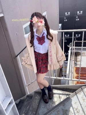 ミウの写メ日記｜ラブ&ピース 吉原格安店ソープ