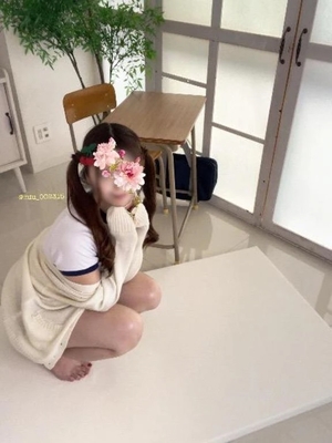 ミウの写メ日記｜ラブ&ピース 吉原格安店ソープ