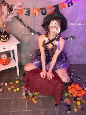 ミウの写メ日記｜ラブ&ピース 吉原格安店ソープ