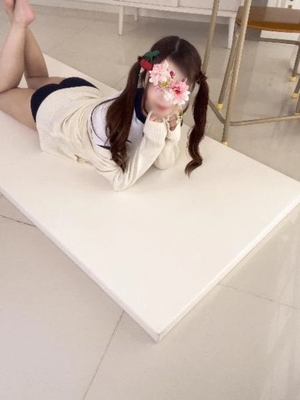 ミウの写メ日記｜ラブ&ピース 吉原格安店ソープ