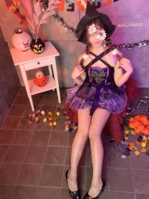 ミウの写メ日記｜ラブ&ピース 吉原格安店ソープ