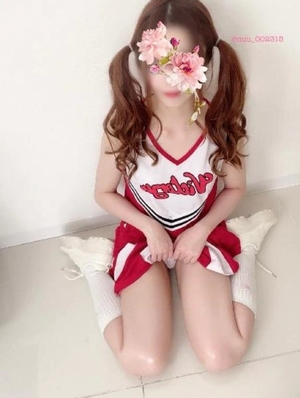 ミウの写メ日記｜ラブ&ピース 吉原格安店ソープ