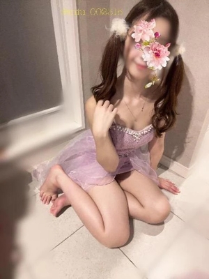 ミウの写メ日記｜ラブ&ピース 吉原格安店ソープ