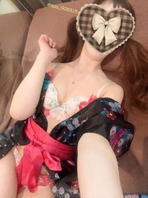 ミウの写メ日記｜ラブ&ピース 吉原格安店ソープ