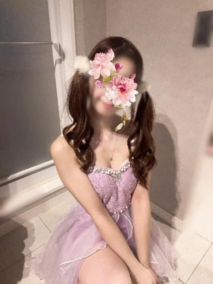 ミウの写メ日記｜ラブ&ピース 吉原格安店ソープ