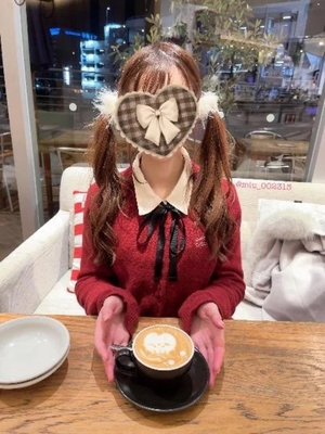 ミウの写メ日記｜ラブ&ピース 吉原格安店ソープ