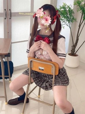 ミウの写メ日記｜ラブ&ピース 埼玉県・大宮格安店ソープ