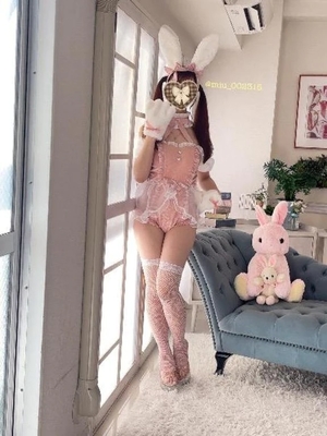 ミウの写メ日記｜ラブ&ピース 吉原格安店ソープ