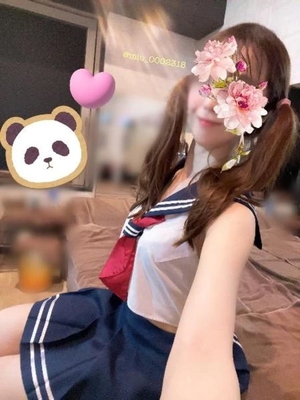 ミウの写メ日記｜ラブ&ピース 埼玉県・大宮格安店ソープ