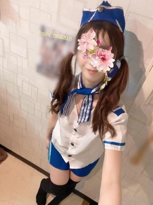 ミウの写メ日記｜ラブ&ピース 埼玉県・大宮格安店ソープ