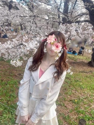 ミウの写メ日記｜ラブ&ピース 埼玉県・大宮格安店ソープ