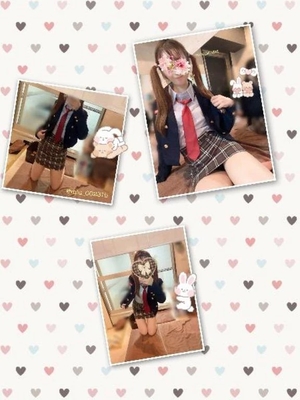 ミウの写メ日記｜ラブ&ピース 吉原格安店ソープ