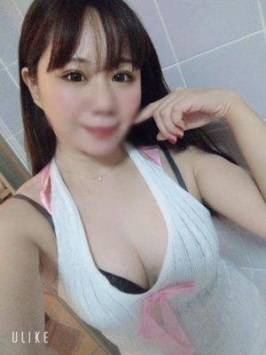 モユハの写メ日記｜ラブ&ピース 吉原格安店ソープ