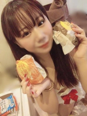 モユハの写メ日記｜ラブ&ピース 吉原格安店ソープ