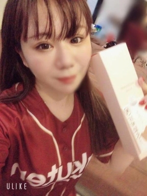 モユハの写メ日記｜ラブ&ピース 吉原格安店ソープ