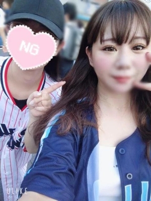 モユハの写メ日記｜ラブ&ピース 吉原格安店ソープ