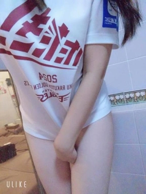 モユハの写メ日記｜ラブ&ピース 吉原格安店ソープ