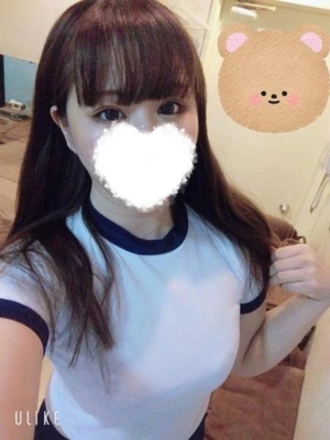 モユハの写メ日記｜ラブ&ピース 吉原格安店ソープ