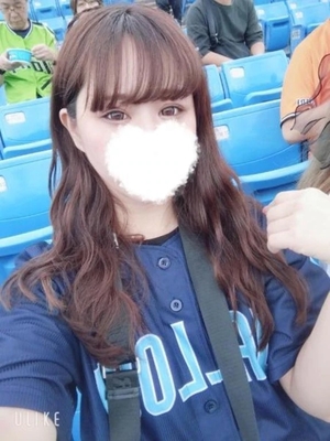 モユハの写メ日記｜ラブ&ピース 吉原格安店ソープ