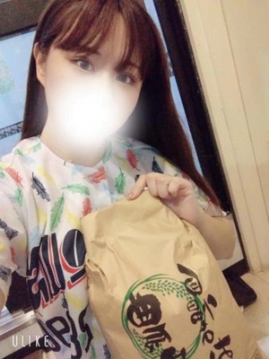 モユハの写メ日記｜ラブ&ピース 吉原格安店ソープ