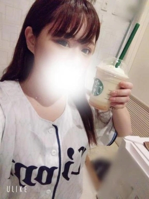 モユハの写メ日記｜ラブ&ピース 吉原格安店ソープ