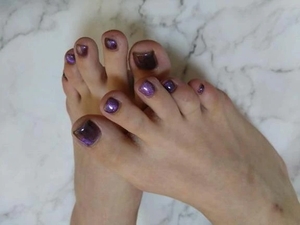 モユハの写メ日記｜ラブ&ピース 吉原格安店ソープ