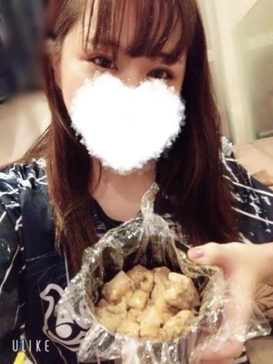 モユハの写メ日記｜ラブ&ピース 吉原格安店ソープ