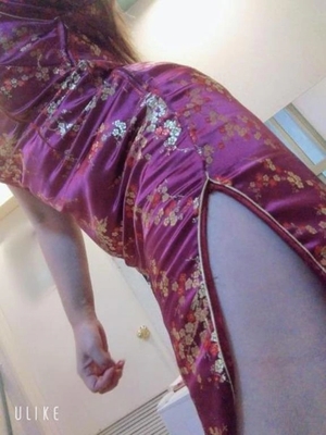 モユハの写メ日記｜ラブ&ピース 吉原格安店ソープ