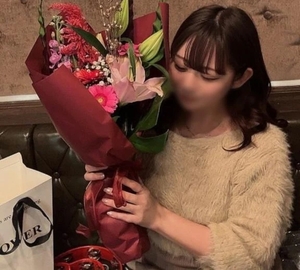 モユハの写メ日記｜ラブ&ピース 吉原格安店ソープ