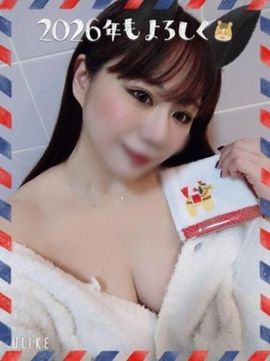 モユハの写メ日記｜ラブ&ピース 吉原格安店ソープ