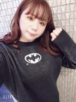 モユハの写メ日記｜ラブ&ピース 吉原格安店ソープ