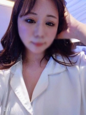 モユハの写メ日記｜ラブ&ピース 埼玉県・大宮格安店ソープ