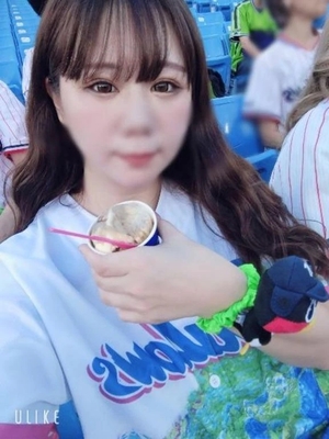 モユハの写メ日記｜ラブ&ピース 埼玉県・大宮格安店ソープ